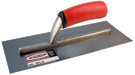 11-1/2" ULTIGRIP PLASTERING TROWEL, Primary Image