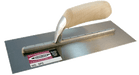 11-1/2" PLASTERING TROWEL, Primary Image