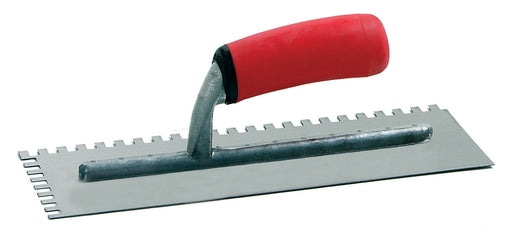 11-1/2" PROFESSIONAL ULTIGRIP TROWEL, Primary Image