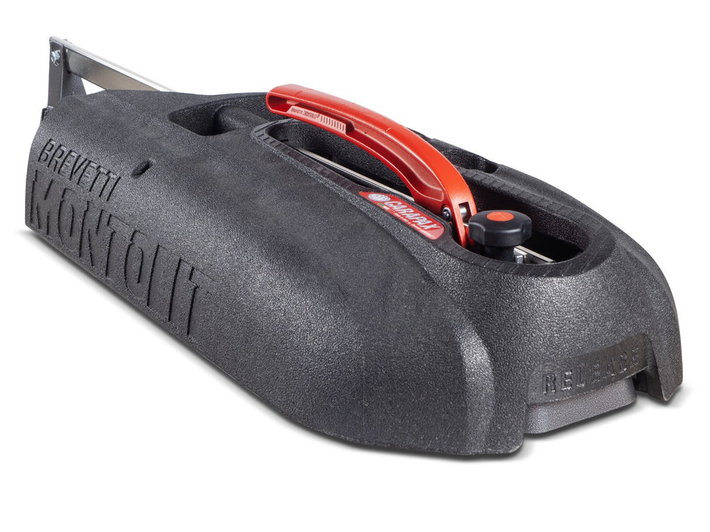 Montolit Tile Cutters | Beno J. Gundlach, Co. — Beno J. Gundlach Company
