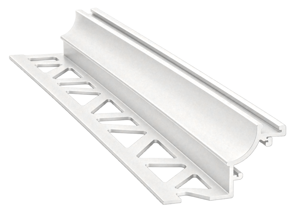 COVA-FW CORNER TRIM PROFILE