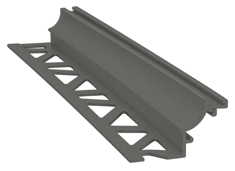 COVA-FW CORNER TRIM PROFILE