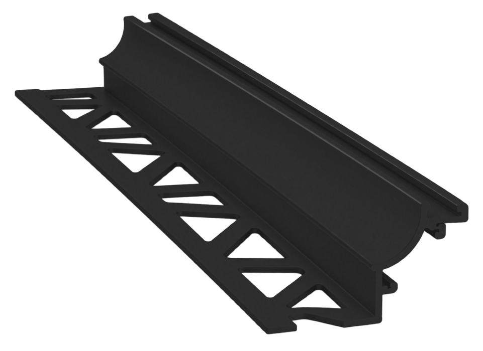 COVA-FW CORNER TRIM PROFILE