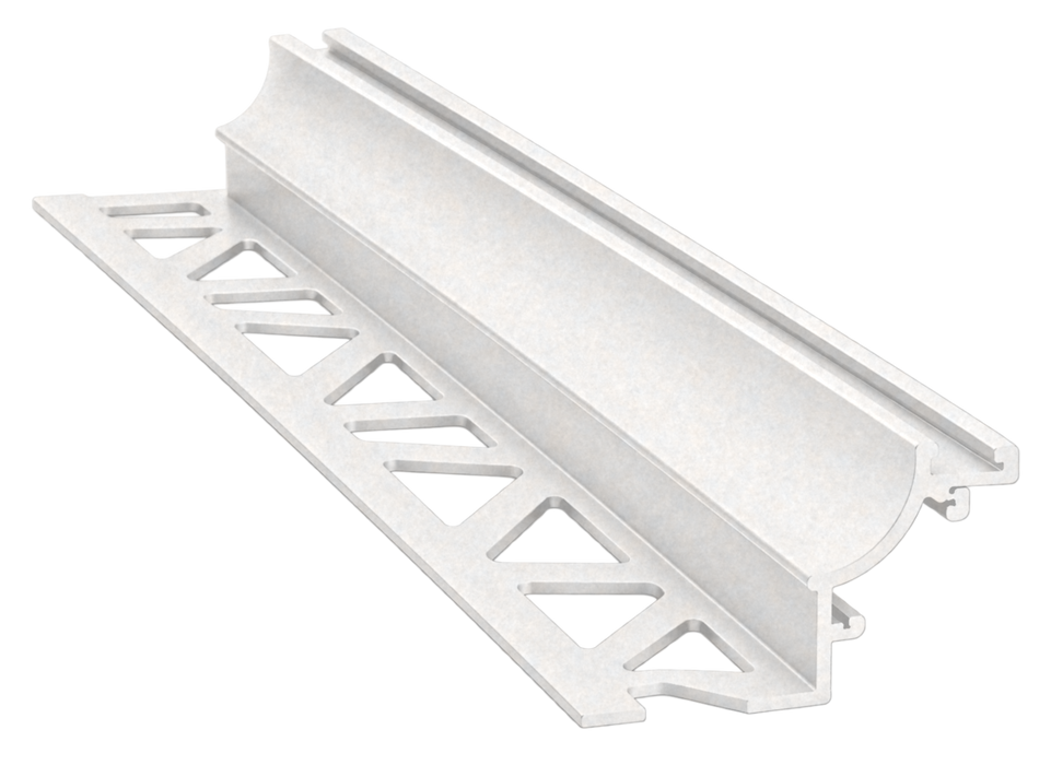COVA-FW CORNER TRIM PROFILE