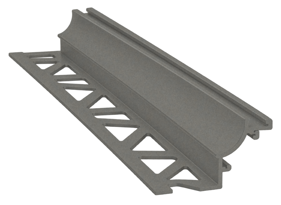 COVA-FW CORNER TRIM PROFILE
