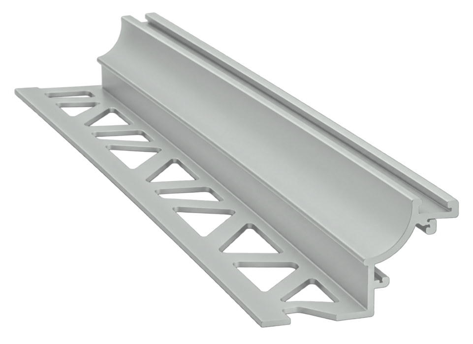 COVA-FW CORNER TRIM PROFILE