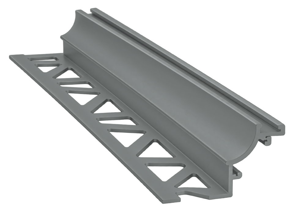 COVA-FW CORNER TRIM PROFILE
