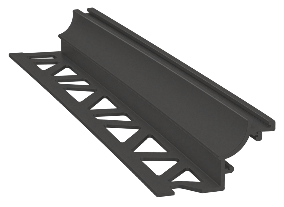 COVA-FW CORNER TRIM PROFILE