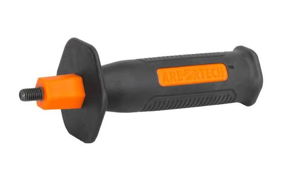 HANDLE FOR MG1000