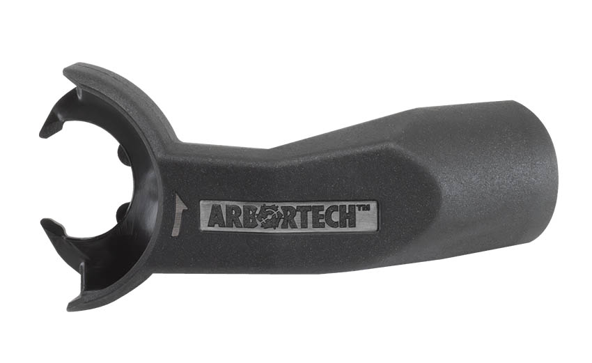 55MM SANDING DUST EXTRACTION FOR MG1000