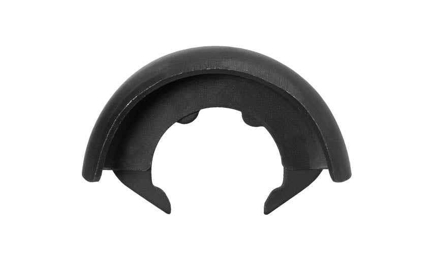 55 MM METAL GUARD FOR MG1000
