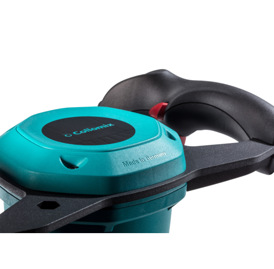 XQ1 HAND HELD MIXER (W/OUT PADDLE)