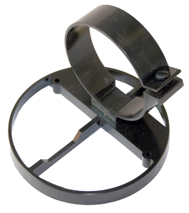 CIRCULAR STAND, Primary Image