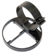 CIRCULAR STAND, Primary Image