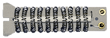 HEAT ELEMENT KIT, Primary Image
