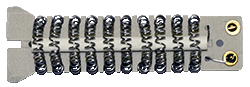 HEAT ELEMENT KIT, Primary Image