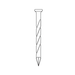 ACOUSTICAL NAILS (5 LB BOX), Primary Image