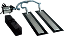 DUAL AIR DOLLY, Primary Image