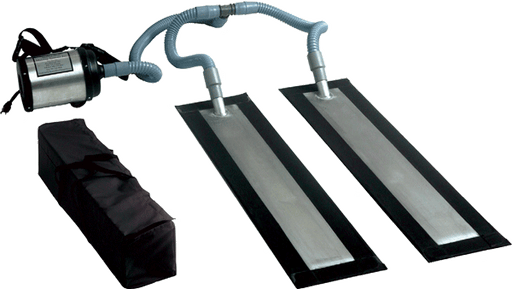 DUAL AIR DOLLY, Primary Image