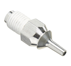 STANDARD NOZZLE, Primary Image