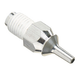 STANDARD NOZZLE, Primary Image