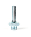 M16 X 2 MM TO 3/8" CHUCK ADAPTER, Primary Image