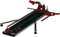 41" PREMIUM JET TURBO TILE CUTTER, Primary Image