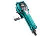 WATER DOSING DEVICE, Primary Image