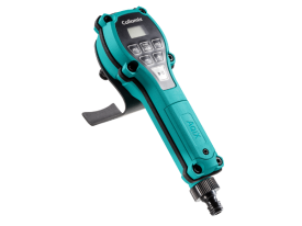 WATER DOSING DEVICE, Primary Image
