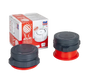 ADJUSTABLE TILE SUPPORT SYSTEM (2/SET), Primary Image