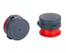 ADJUSTABLE TILE SUPPORT SYSTEM (2/SET), Alternate Image