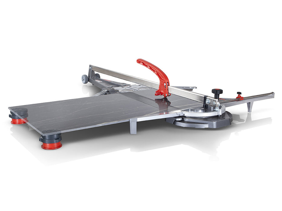 ADJUSTABLE TILE SUPPORT SYSTEM (2/SET), Alternate Image 2