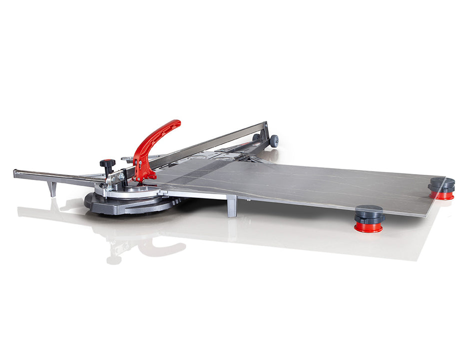 ADJUSTABLE TILE SUPPORT SYSTEM (2/SET), Alternate Image 3