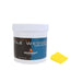 YELLOW "SUPER" WEDGES (75/JAR), Alternate Image