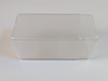 PLASTIC STAPLE STORAGE BOX, Alternate Image 2