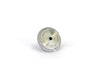 REPLACEMENT DIAMOND WHEEL FOR B03IN, Primary Image