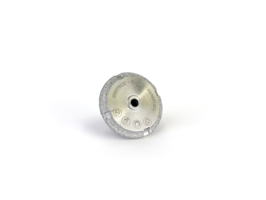 REPLACEMENT DIAMOND WHEEL FOR B03IN, Primary Image