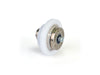 3 MM "B" DIAMOND PROFILE WHEEL, Primary Image