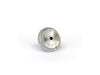 REPLACEMENT DIAMOND WHEEL FOR B05IN, Primary Image