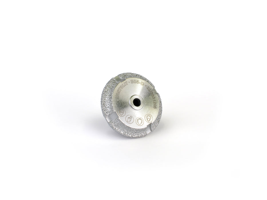 REPLACEMENT DIAMOND WHEEL FOR B05IN, Primary Image
