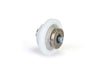 5 MM "B" DIAMOND PROFILE WHEEL, Primary Image