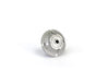 REPLACEMENT DIAMOND WHEEL FOR B10IN, Primary Image