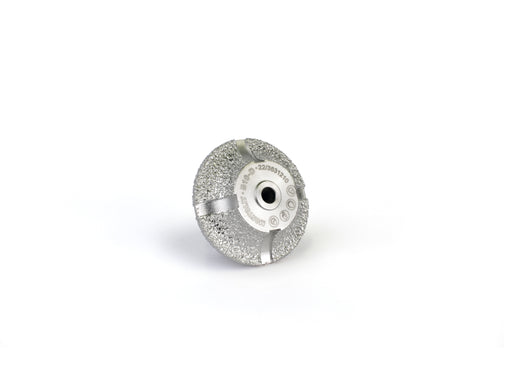 REPLACEMENT DIAMOND WHEEL FOR B10IN, Primary Image