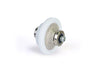 10 MM "B" DIAMOND PROFILE WHEEL, Primary Image