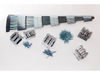 STANDARD POINT DRAIN KIT, Primary Image