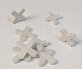 3/16" + TILE SPACERS (100/BAG), Alternate Image