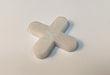 3/16" + TILE SPACERS (100/BAG), Primary Image