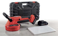 PROFESSIONAL THUMPING SUCTION CUP W/CASE, Primary Image