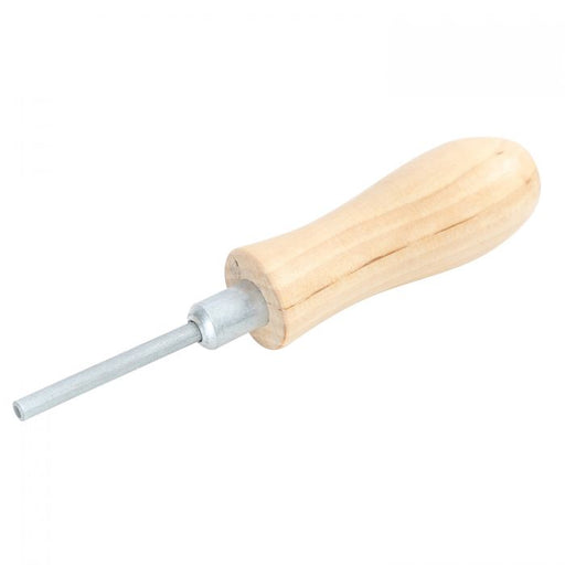 MAGNETIC BRAD AND NAIL DRIVER, Primary Image