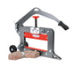 PAVING BLOCK CUTTER, Primary Image